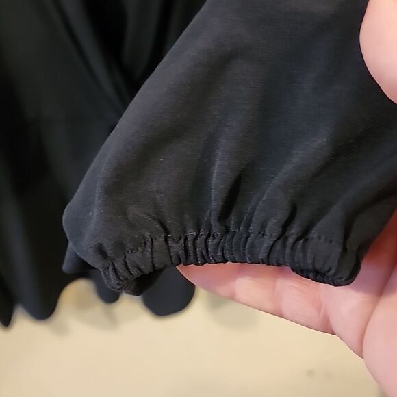 Beautiful IMAN top 2X perfect condition - Picture 4 of 5